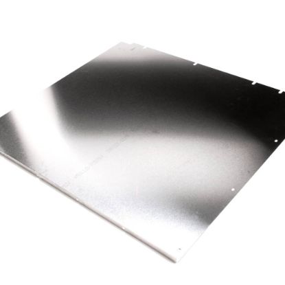 Picture of Vulcan Side Body Right Ss Part# 00-424140-00002