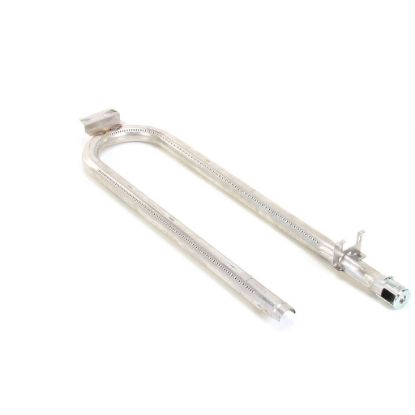 Picture of Vulcan Burner. Oven Part# 00-424135-000G1