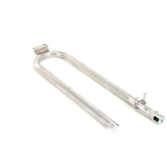 Picture of Vulcan Burner. Oven Part# 00-424135-000G1