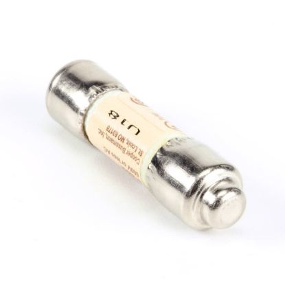 Picture of Vulcan Fuse Part# 00-423986-00001