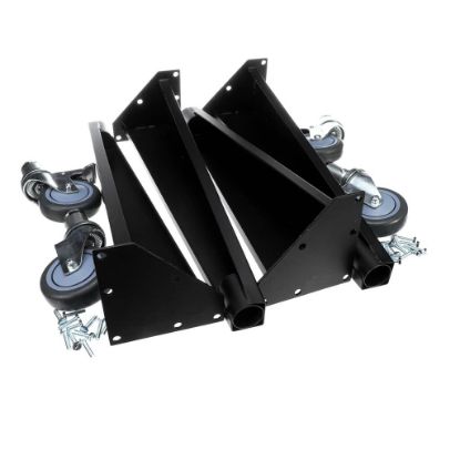 Picture of Vulcan Kitlegset Part# 00-424174-00001