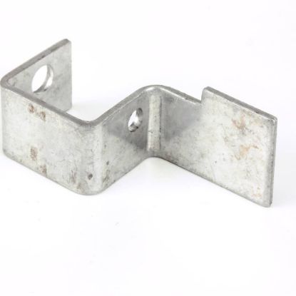 Picture of Vulcan Lever,switch Part# 00-424163-00001