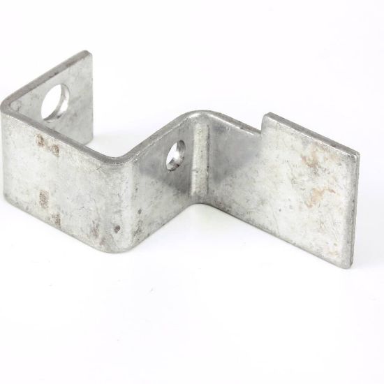 Picture of Vulcan Lever,switch Part# 00-424163-00001
