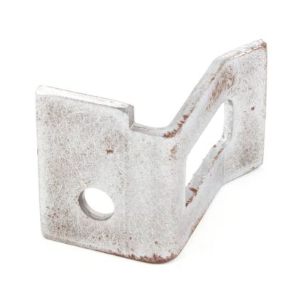Picture of Vulcan Door Stop Part# 00-424158-00001