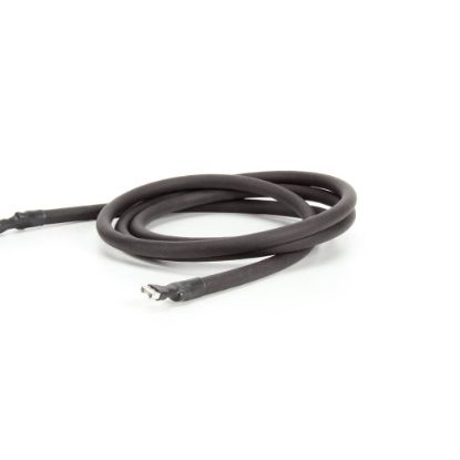 Picture of Vulcan Ignition Wire Part# 00-423813-00001