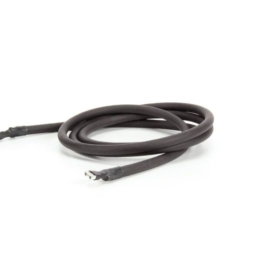 Picture of Vulcan Ignition Wire Part# 00-423813-00001