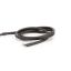 Picture of Vulcan Ignition Wire Part# 00-423813-00001