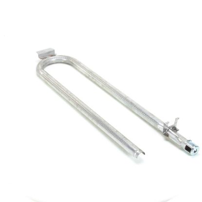 Picture of Vulcan Burner,assembly. Vc6g Part# 00-424195-000G1