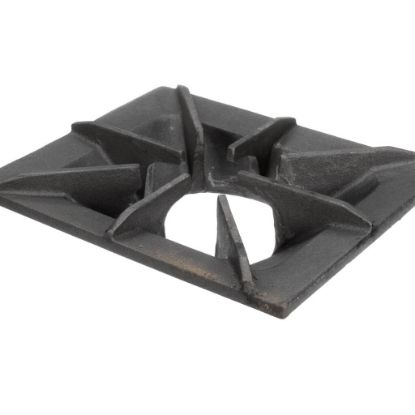 Picture of Vulcan Top Grate 13-3/8 X 11-1/8 Part# 00-425791-00001