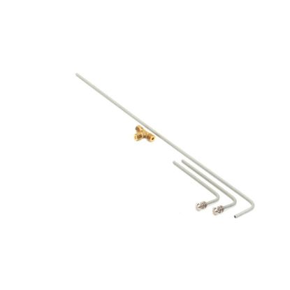 Picture of Vulcan Pil Assy(r Brnr)std Tube Part# 00-424962-000G1