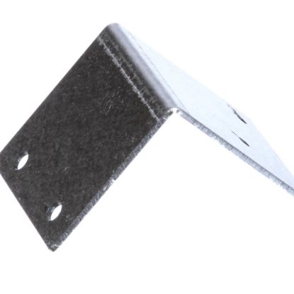 Picture of Vulcan Bracket Switch Mounting Part# 00-425324-00001