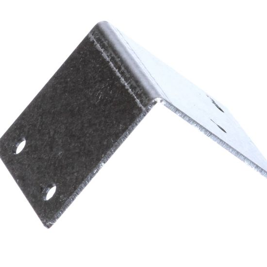 Picture of Vulcan Bracket Switch Mounting Part# 00-425324-00001