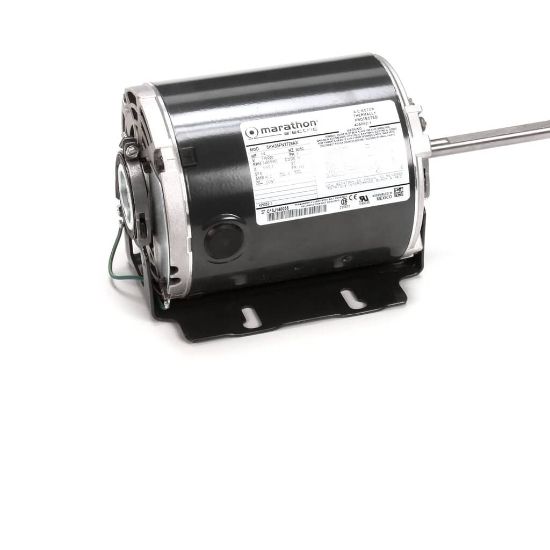Picture of Vulcan Motor Blower High Temp Part# 00-425052-00001