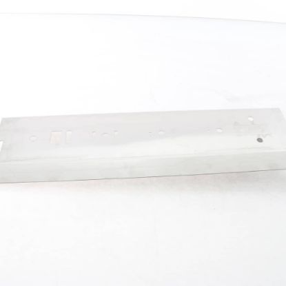 Picture of Vulcan Panelcontrolweldment Part# 00-424206-000G1