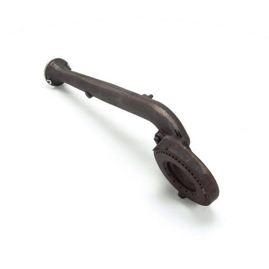 Picture of Vulcan Rear Burner 19.5-Inch Ci Part# 00-426210-000G1