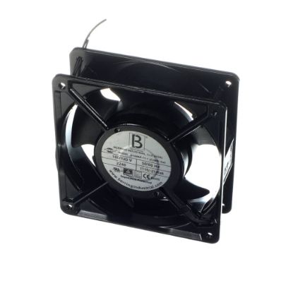 Picture of Vulcan Cooling Fan 115V Part# 00-424940-00001