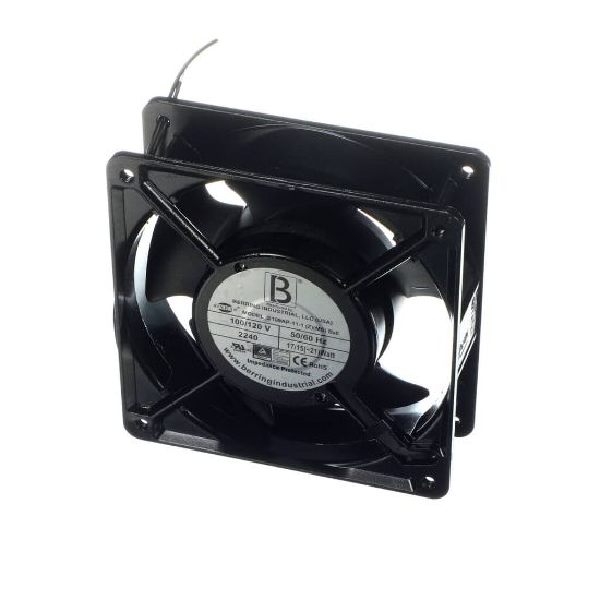 Picture of Vulcan Cooling Fan 115V Part# 00-424940-00001