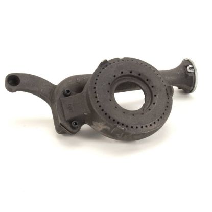 Picture of Vulcan Front Burner 11.5-Inch Ci Part# 00-426211-000G1