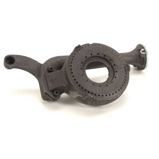 Picture of Vulcan Front Burner 11.5-Inch Ci Part# 00-426211-000G1