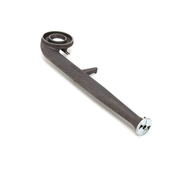 Picture of Vulcan Venturirear 56 Assembly. Part# 00-424751-000G1