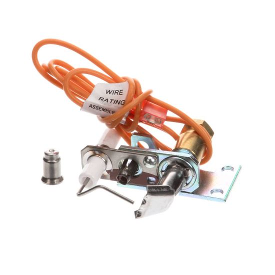 Picture of Vulcan Pilot,spark Oven - Propane Part# 00-426233-00002
