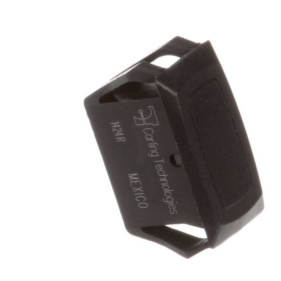 Picture of Vulcan Plug Switch Part# 00-426251-00002