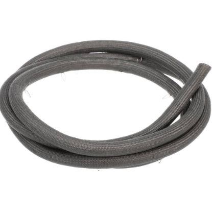 Picture of Vulcan 30 & 36 Oven Door Gasket Part# 00-426260-00001