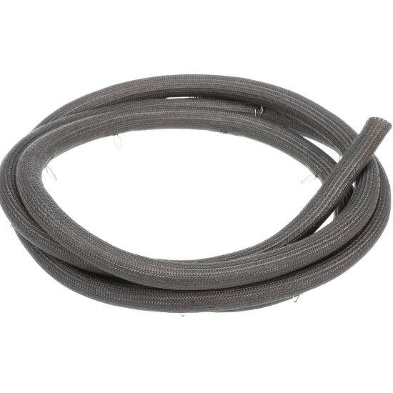 Picture of Vulcan 30 & 36 Oven Door Gasket Part# 00-426260-00001