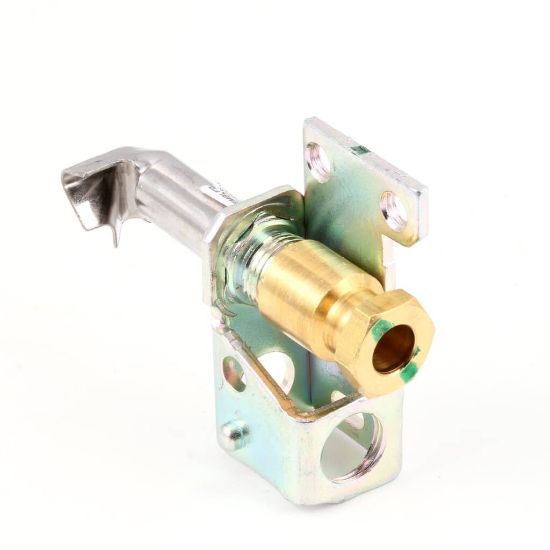 Picture of Vulcan Pilot Assembly-nat/lp Part# 00-426262-00001