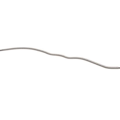 Picture of Vulcan Flex Tube Kit 1/4-Inch X 18 -Inch Part# 00-426505-00018