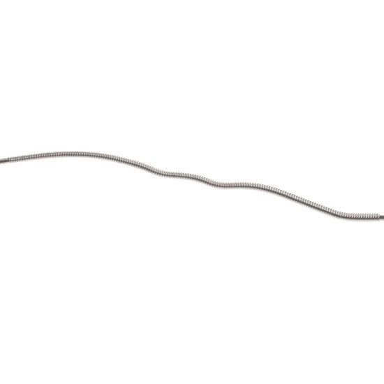 Picture of Vulcan Flex Tube Kit 1/4-Inch X 18 -Inch Part# 00-426505-00018