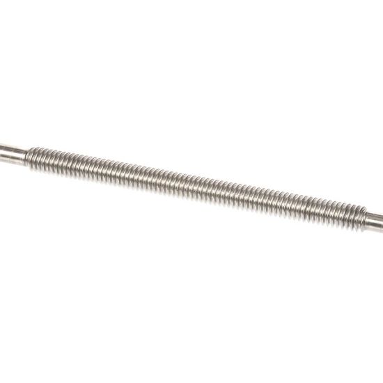 Picture of Vulcan Tube Flex 7/16-Inchod X 10-Inch Part# 00-426508-00010
