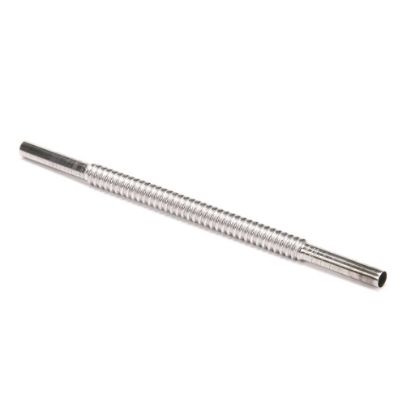 Picture of Vulcan Flex Tube Kit 1/4-Inch X 12 -Inch Part# 00-426505-00006