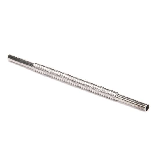 Picture of Vulcan Flex Tube Kit 1/4-Inch X 12 -Inch Part# 00-426505-00006