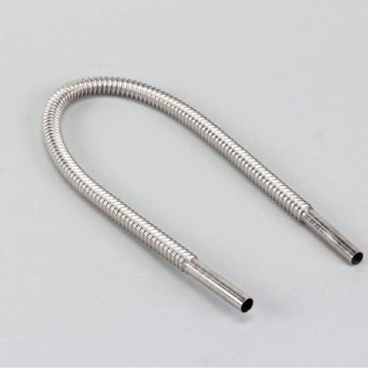 Picture of Vulcan Flex Tube Kit 1/4-Inch X 18 -Inch Part# 00-426505-00014