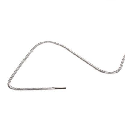 Picture of Vulcan Tube,flex 1/4 O.d. - 36 Part# 00-426505-00036