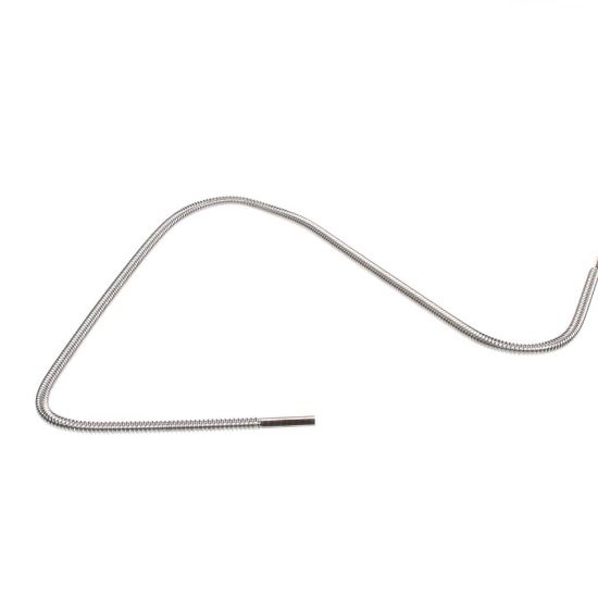 Picture of Vulcan Tube,flex 1/4 O.d. - 36 Part# 00-426505-00036