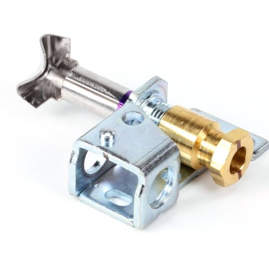 Picture of Vulcan Pilot Assembly-nat/lp Part# 00-426262-00002