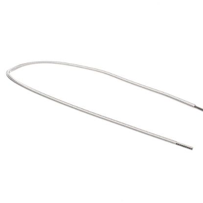 Picture of Vulcan Tube Flex 1/4 O.d. - 42 Part# 00-426505-00042