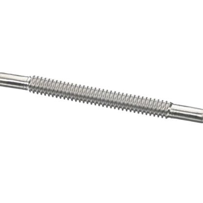 Picture of Vulcan Tube 7/16 X 6 Part# 00-426508-00006