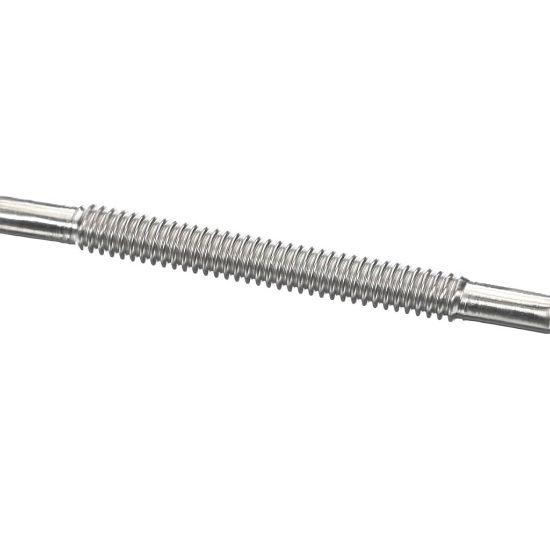 Picture of Vulcan Tube 7/16 X 6 Part# 00-426508-00006