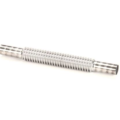 Picture of Vulcan Tube Flex 7/16 O.d. X 5 Part# 00-426508-00005