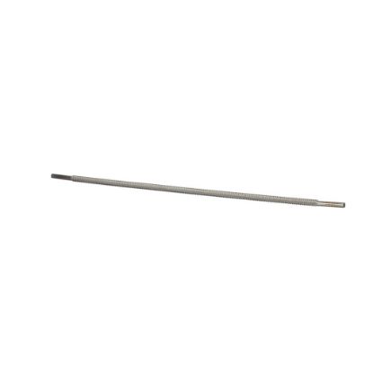 Picture of Vulcan Tube Flex 1/4 O.d. - 16 Part# 00-426505-00016