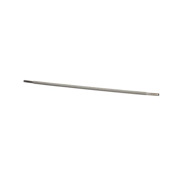 Picture of Vulcan Tube Flex 1/4 O.d. - 16 Part# 00-426505-00016