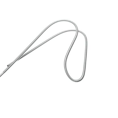 Picture of Vulcan Tubeflex1/4 O.d54 Part# 00-426505-00054