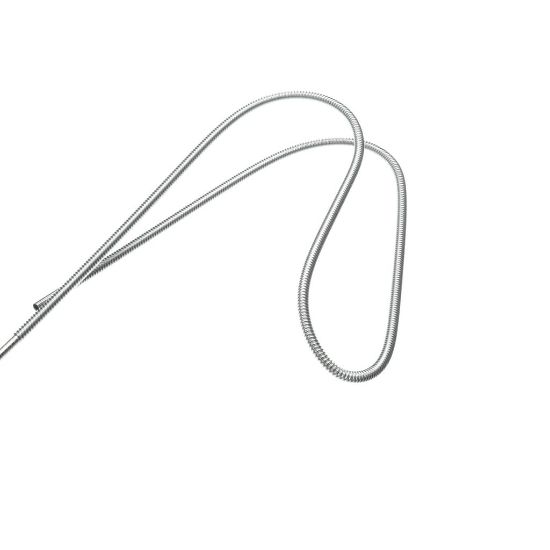 Picture of Vulcan Tubeflex1/4 O.d54 Part# 00-426505-00054