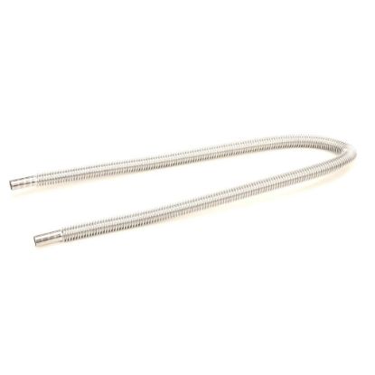Picture of Vulcan Tubeflex 7/16 O.d. - 30 Part# 00-426508-00030