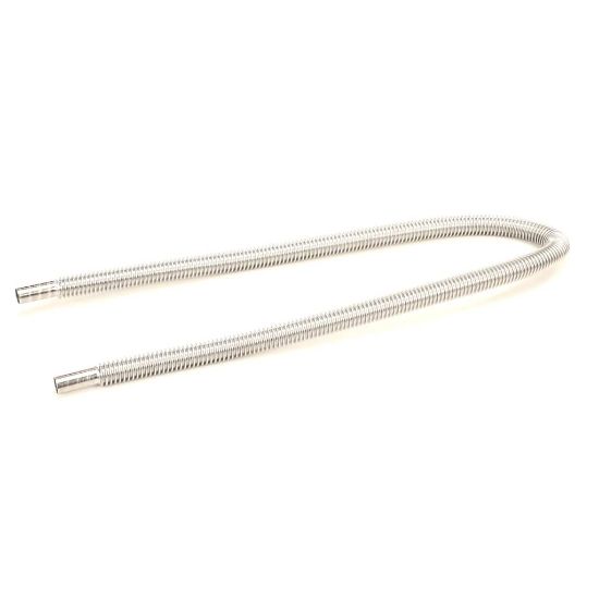 Picture of Vulcan Tubeflex 7/16 O.d. - 30 Part# 00-426508-00030
