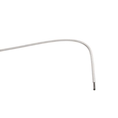 Picture of Vulcan Flex Tube Kit 1/4-Inch X 24 -Inch Part# 00-426505-00023