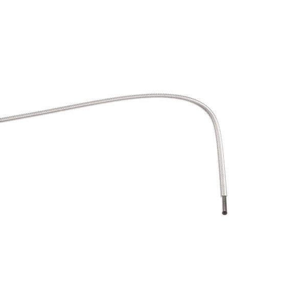 Picture of Vulcan Flex Tube Kit 1/4-Inch X 24 -Inch Part# 00-426505-00023